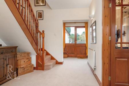 3 Grange Court PH-29.jpg