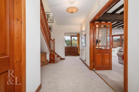 3 Grange Court PH-27.jpg