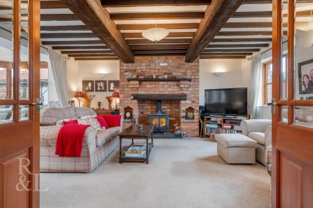 3 Grange Court PH-32.jpg