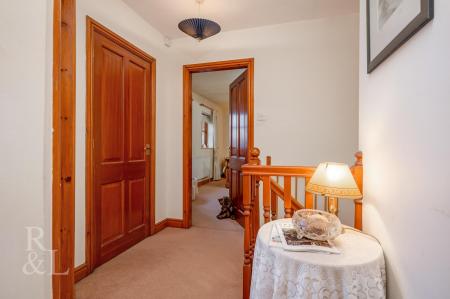 3 Grange Court PH-56.jpg