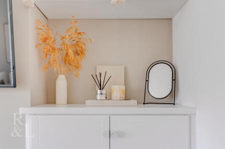 batched  (16).jpg