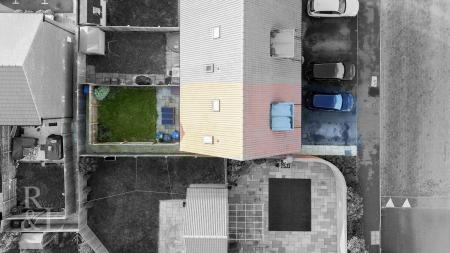 DJI_0642-2.jpg