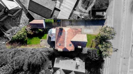 drone (6).jpg