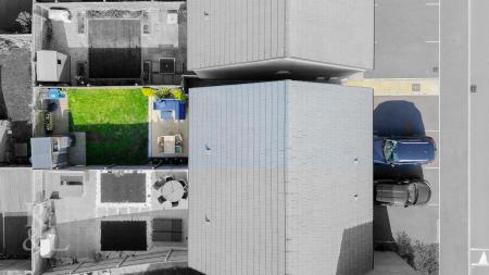 DJI_0026.jpg