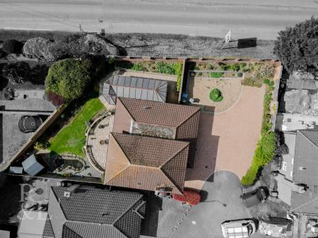 DJI_0826.jpg