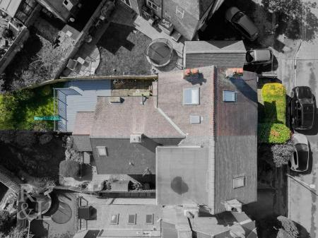 DJI_0854.jpg