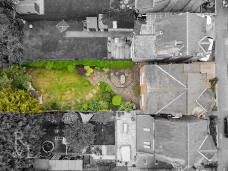DJI_0881.jpg