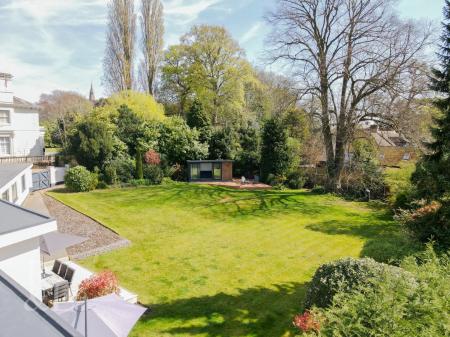 DJI_0784.jpg