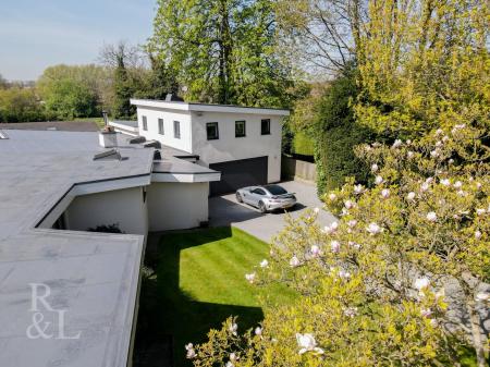 DJI_0773.jpg