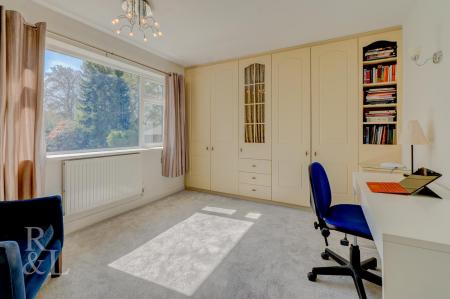 annex (9).jpg