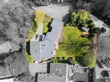 DJI_0776.jpg