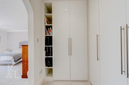 annex (4).jpg