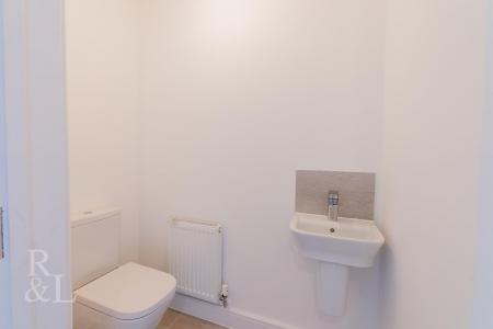 toilet.jpg