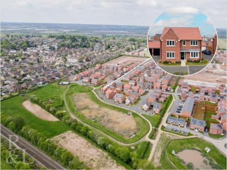 DJI_0870.jpg