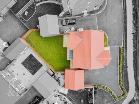 DJI_0869.jpg