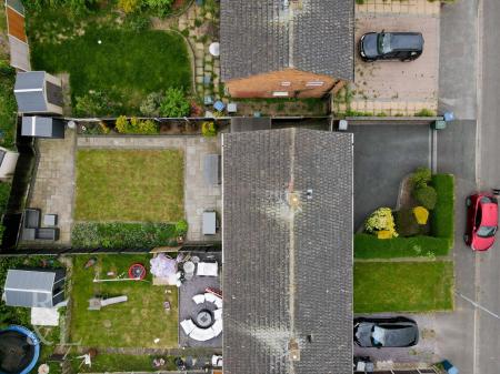 DJI_0977.jpg