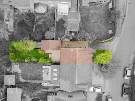 DJI_0837.jpg