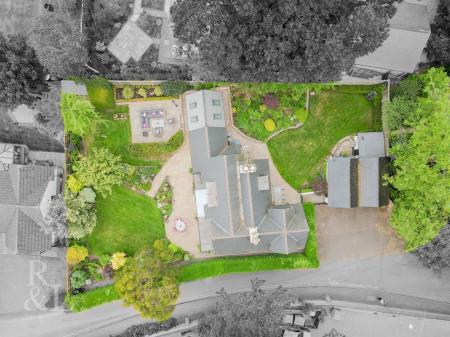 DJI_0030-2.jpg