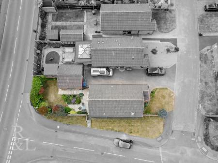 DJI_0052-2.jpg