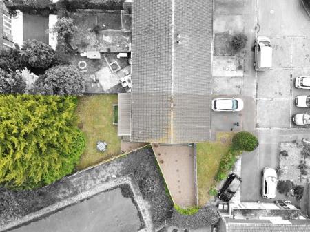 DJI_0121.JPG