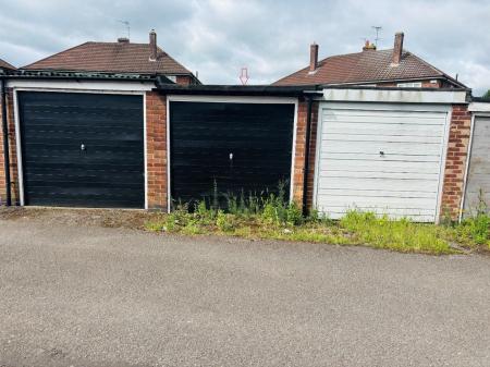 GARAGE 29 RUGBY.jpg