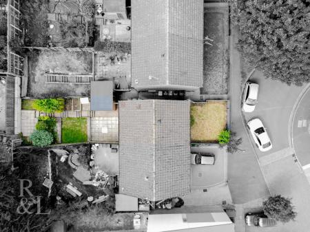 DJI_0124-2.jpg