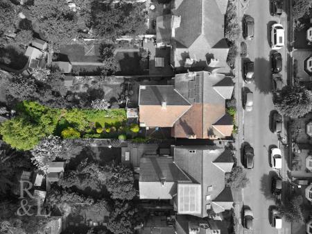 DJI_0213.jpg