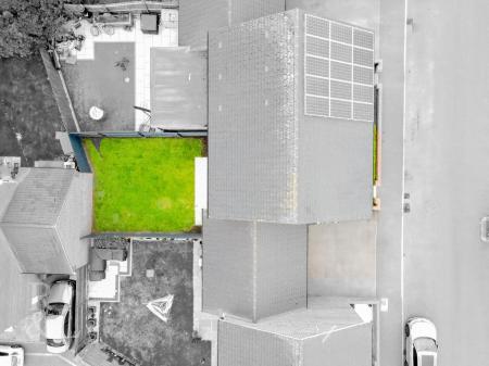 DJI_0204-2.jpg