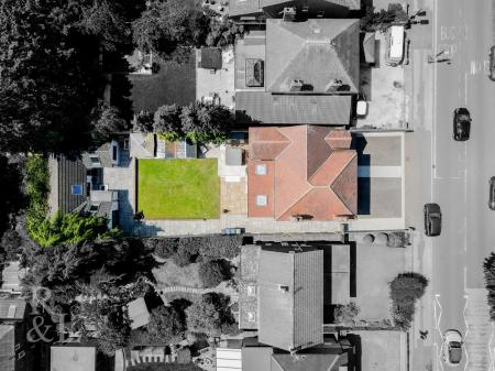 DJI_0244-2.jpg