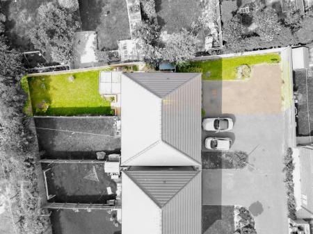 DJI_0238.jpg