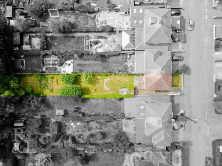 DJI_0273-2.jpg
