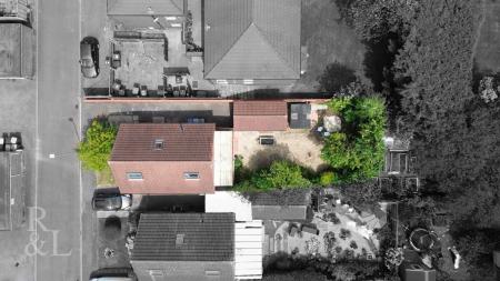 DJI_0563.jpg