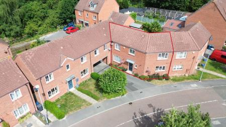 DJI_0561.jpg