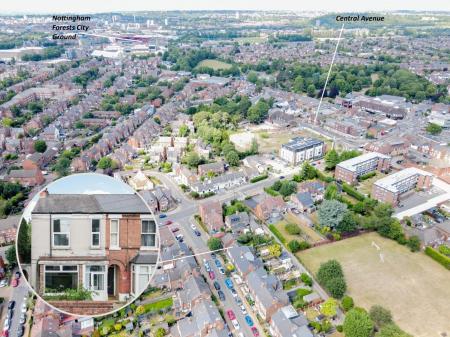 DJI_0367-2.jpg
