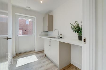 EXAMPLE OF PROPERTY SHOWHOMR
