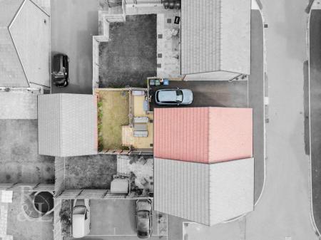 DJI_0380-2.jpg