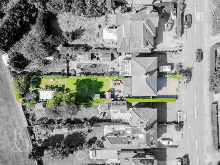 DJI_0396-2.jpg