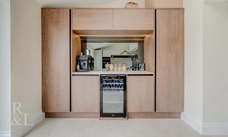 batched  (10).jpg