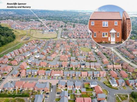 DJI_0445.jpg