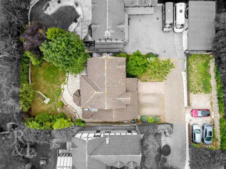 DJI_0452-2.jpg