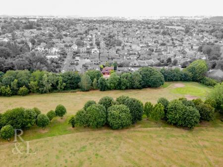 DJI_0451-2.jpg