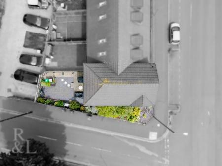 DJI_0481-2.jpg