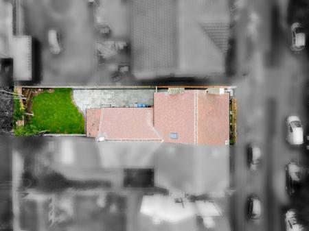 DJI_0471-2.jpg