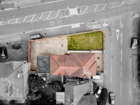 DJI_0496-2.jpg