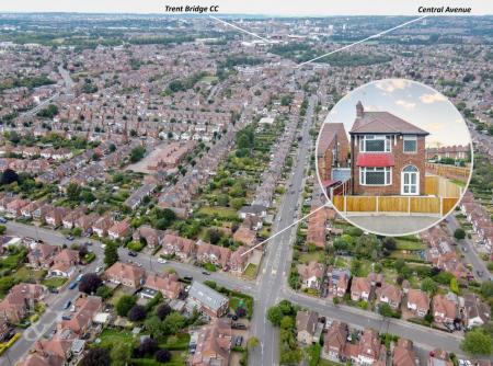 DJI_0497-2.jpg