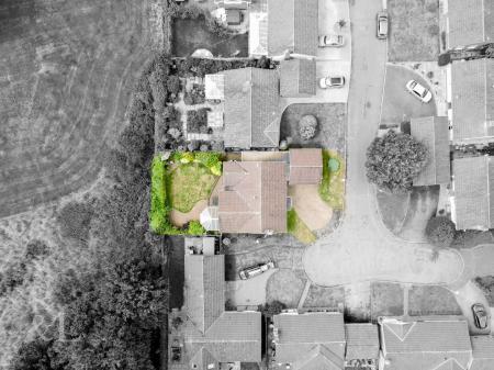 DJI_0509.jpg