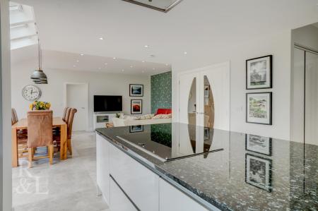 Selby Road  (40).jpg