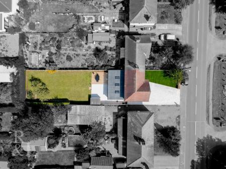 DJI_0571-2.jpg