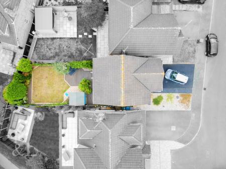 DJI_0607-2.jpg