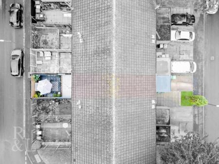 DJI_0640.jpg